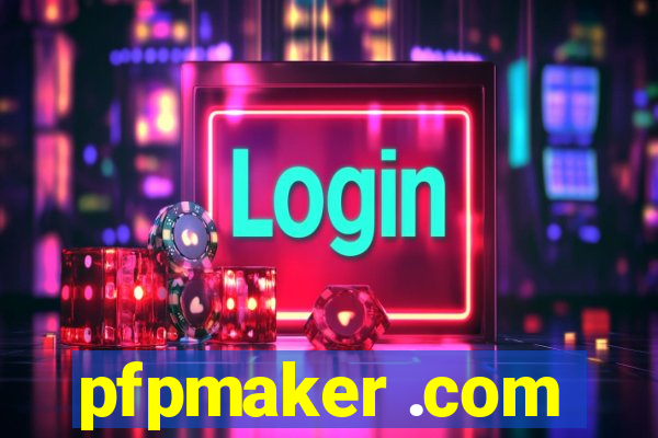 pfpmaker .com